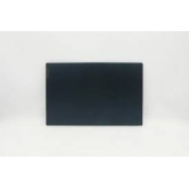 Lenovo Bezel Rear Back Cover For IdeaPad Flex 5 5CB0Z31048 